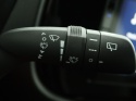 Toyota Aygo X - 1.0 VVT-i MT Play