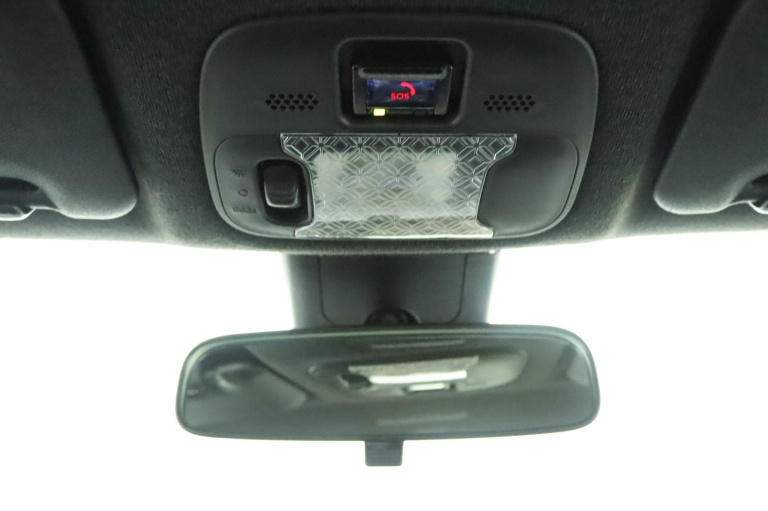 Toyota Aygo X - 1.0 VVT-i MT Play 32