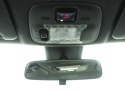 Toyota Aygo X - 1.0 VVT-i MT Play