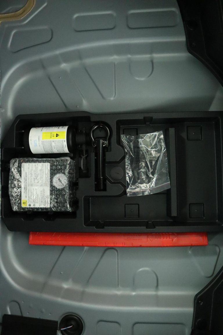 Toyota Aygo X - 1.0 VVT-i MT Play 33