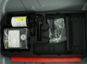 Toyota Aygo X - 1.0 VVT-i MT Play