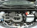 Toyota Aygo X - 1.0 VVT-i MT Play
