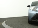 Toyota Aygo X - 1.0 VVT-i MT Play