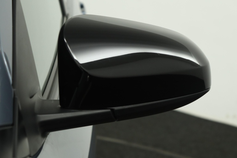 Toyota Aygo X - 1.0 VVT-i MT Play 36
