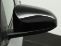 Toyota Aygo X - 1.0 VVT-i MT Play