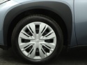 Toyota Aygo X - 1.0 VVT-i MT Play