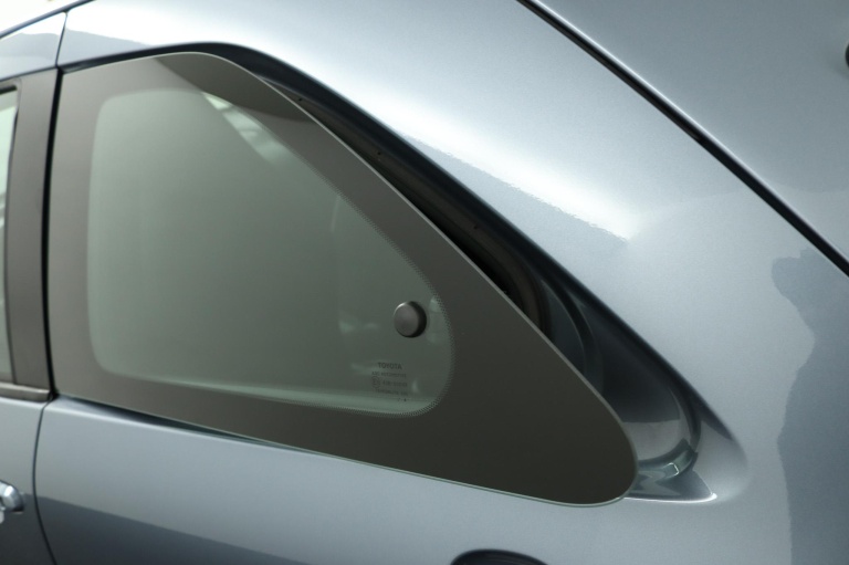 Toyota Aygo X - 1.0 VVT-i MT Play 39