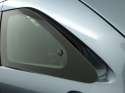 Toyota Aygo X - 1.0 VVT-i MT Play