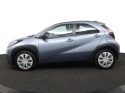 Toyota Aygo X - 1.0 VVT-i MT Play