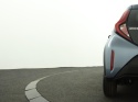 Toyota Aygo X - 1.0 VVT-i MT Play