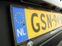 Toyota Aygo X - 1.0 VVT-i MT Play