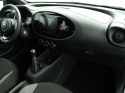 Toyota Aygo X - 1.0 VVT-i MT Play