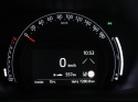 Toyota Aygo X - 1.0 VVT-i MT Play