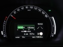 Toyota Aygo X - 1.0 VVT-i MT Play