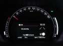 Toyota Aygo X - 1.0 VVT-i MT Play