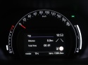 Toyota Aygo X - 1.0 VVT-i MT Play