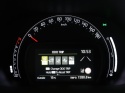 Toyota Aygo X - 1.0 VVT-i MT Play