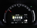 Toyota Aygo X - 1.0 VVT-i MT Play