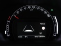 Toyota Aygo X - 1.0 VVT-i MT Play