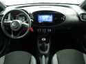 Toyota Aygo X - 1.0 VVT-i MT Play
