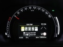 Toyota Aygo X - 1.0 VVT-i MT Play