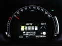 Toyota Aygo X - 1.0 VVT-i MT Play