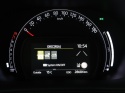 Toyota Aygo X - 1.0 VVT-i MT Play