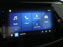 Toyota Aygo X - 1.0 VVT-i MT Play