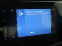 Toyota Aygo X - 1.0 VVT-i MT Play
