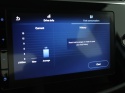 Toyota Aygo X - 1.0 VVT-i MT Play