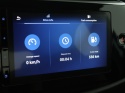 Toyota Aygo X - 1.0 VVT-i MT Play