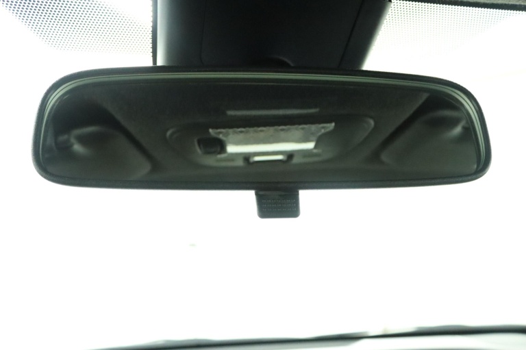Toyota Aygo X - 1.0 VVT-i MT Play 57