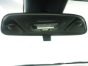 Toyota Aygo X - 1.0 VVT-i MT Play