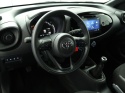 Toyota Aygo X - 1.0 VVT-i MT Play