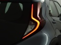 Toyota Aygo X - 1.0 VVT-i MT Play