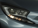 Toyota Aygo X - 1.0 VVT-i MT Play