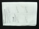Toyota Aygo X - 1.0 VVT-i MT Play
