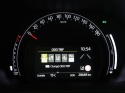 Toyota Aygo X - 1.0 VVT-i MT Play