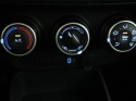 Toyota Aygo X - 1.0 VVT-i MT Play