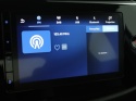 Toyota Aygo X - 1.0 VVT-i MT Play