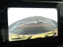 Toyota Aygo X - 1.0 VVT-i MT Play