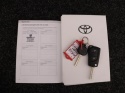 Toyota Aygo X - 1.0 VVT-i MT Play
