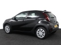 Toyota Aygo X - 1.0 VVT-i MT Play