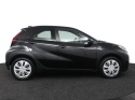 Toyota Aygo X - 1.0 VVT-i MT Play