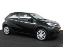 Toyota Aygo X - 1.0 VVT-i MT Play