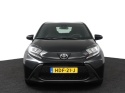 Toyota Aygo X - 1.0 VVT-i MT Play