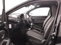 Toyota Aygo X - 1.0 VVT-i MT Play