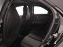 Toyota Aygo X - 1.0 VVT-i MT Play