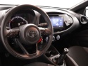Toyota Aygo X - 1.0 VVT-i MT Play