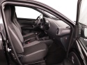 Toyota Aygo X - 1.0 VVT-i MT Play